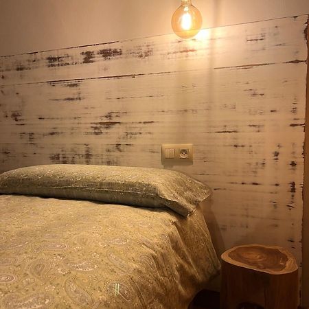 El Mirador De Cerler Lejlighed Benasque Eksteriør billede
